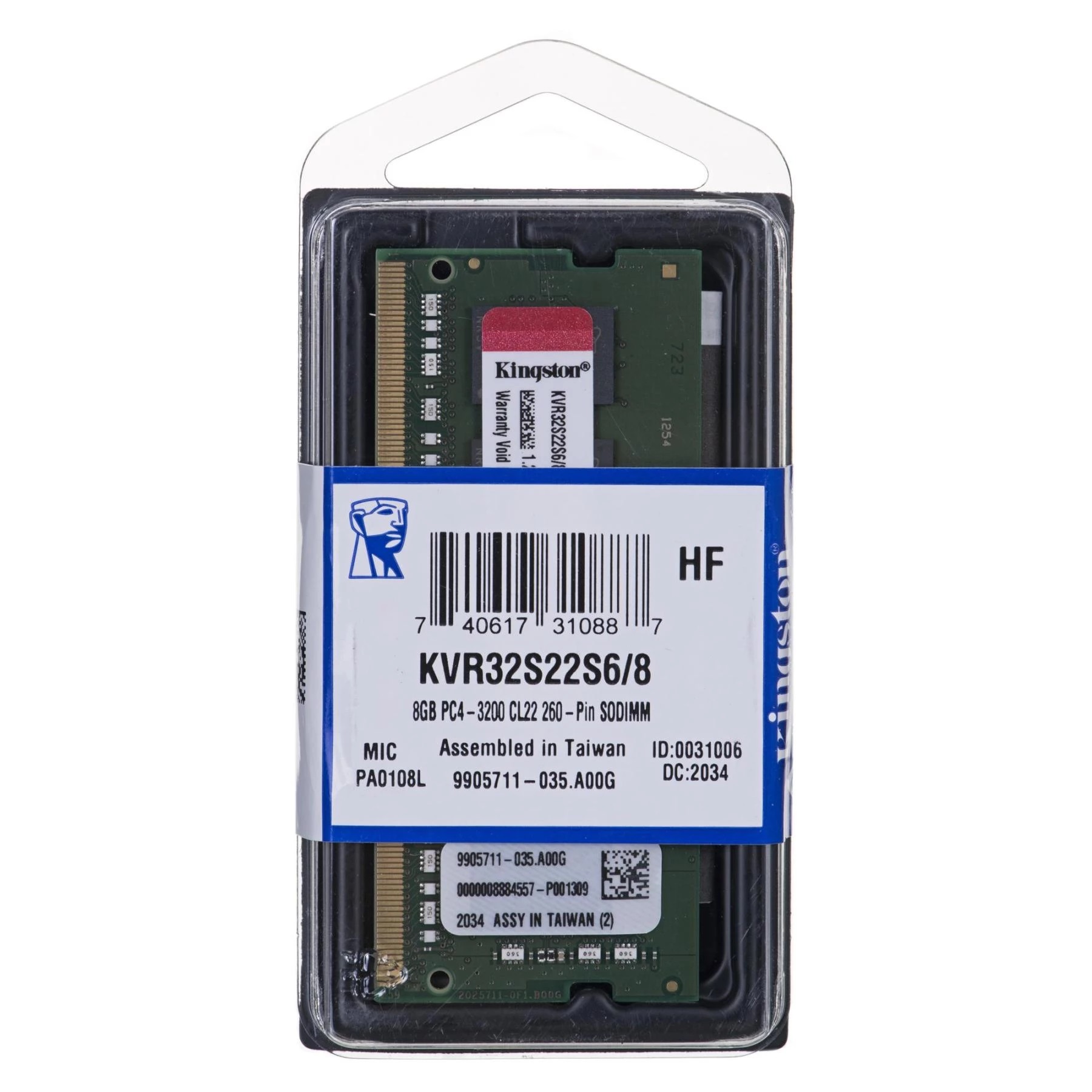 KVR32S22S68_1-1