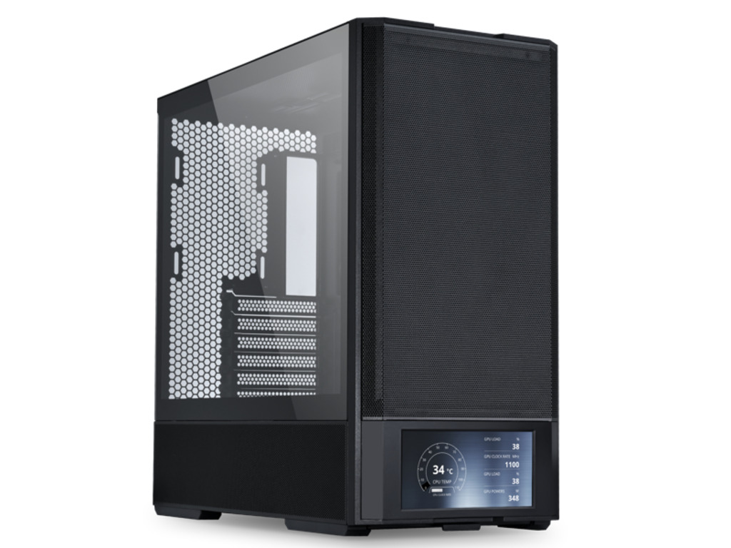 LAN207DX_260107030100597-1