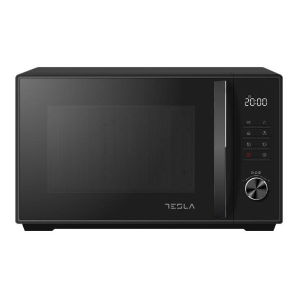 Mikrotalasna TESLA MW2590MB/20L/700W