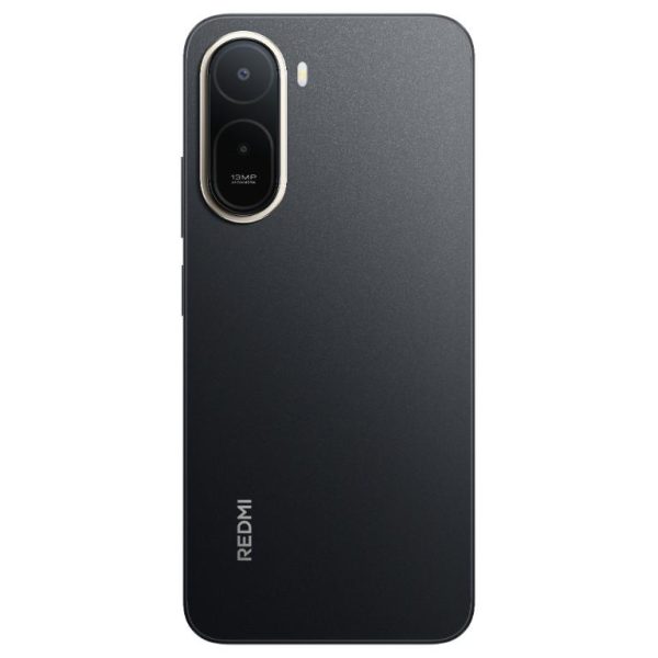 Redmi A7 PRO 4+128, Black