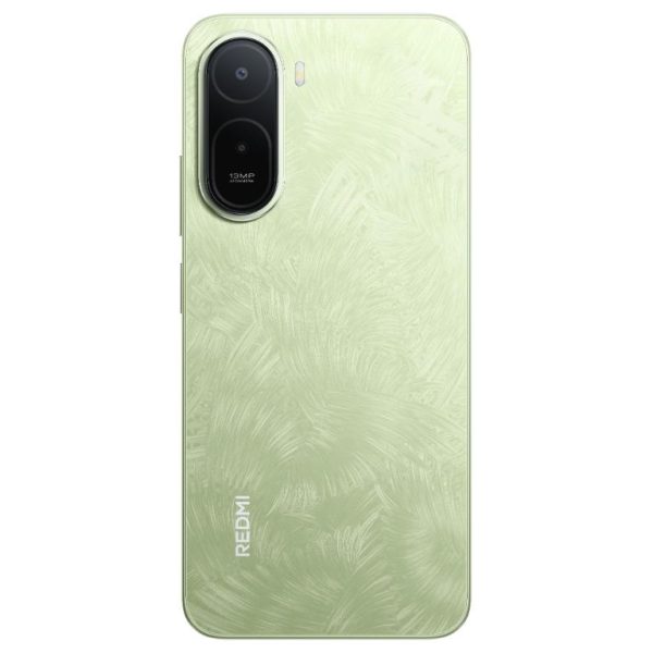 Redmi A7 PRO 4+128, Palm Green