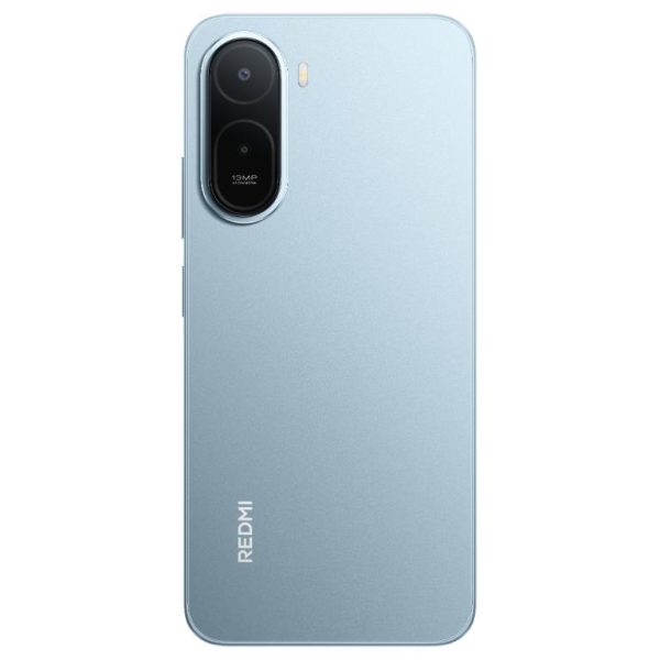 Redmi A7 PRO 4+128, Mist Blue