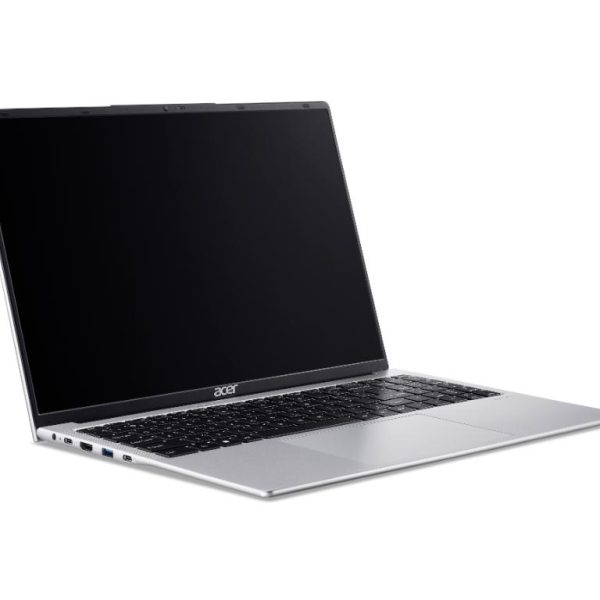 Acer Swift Lite 16-31P-365Z16'' FHD, Core3  N355 0.1/3.9G8GB DDR5, 512GB SSD, FHD Cam, Linux