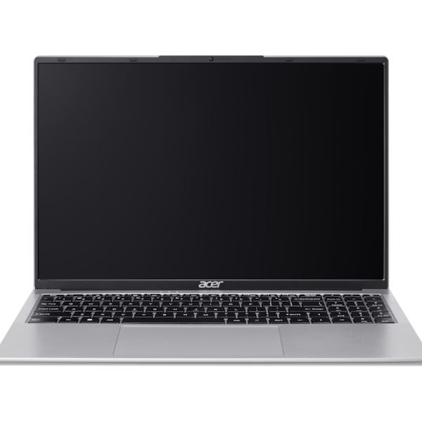 Acer Aspire Lite AL16-54P-58H516'' FHD, i5-1334u 0,9/4.6GHz16GB DDR5, 512GB SSD, Linux