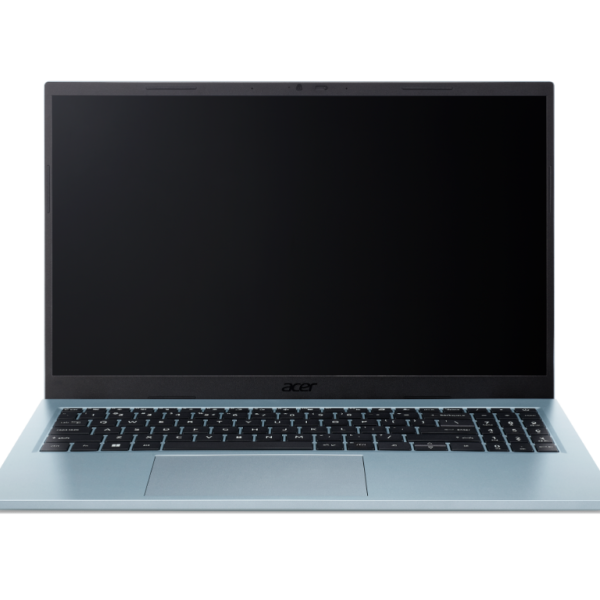Acer Aspire Go15 AG15-72P-517V15,6'' FHD, Core5 120 1.4/5GHz16GB DDR4, 1TB SSD, WiFi6+BT5.1