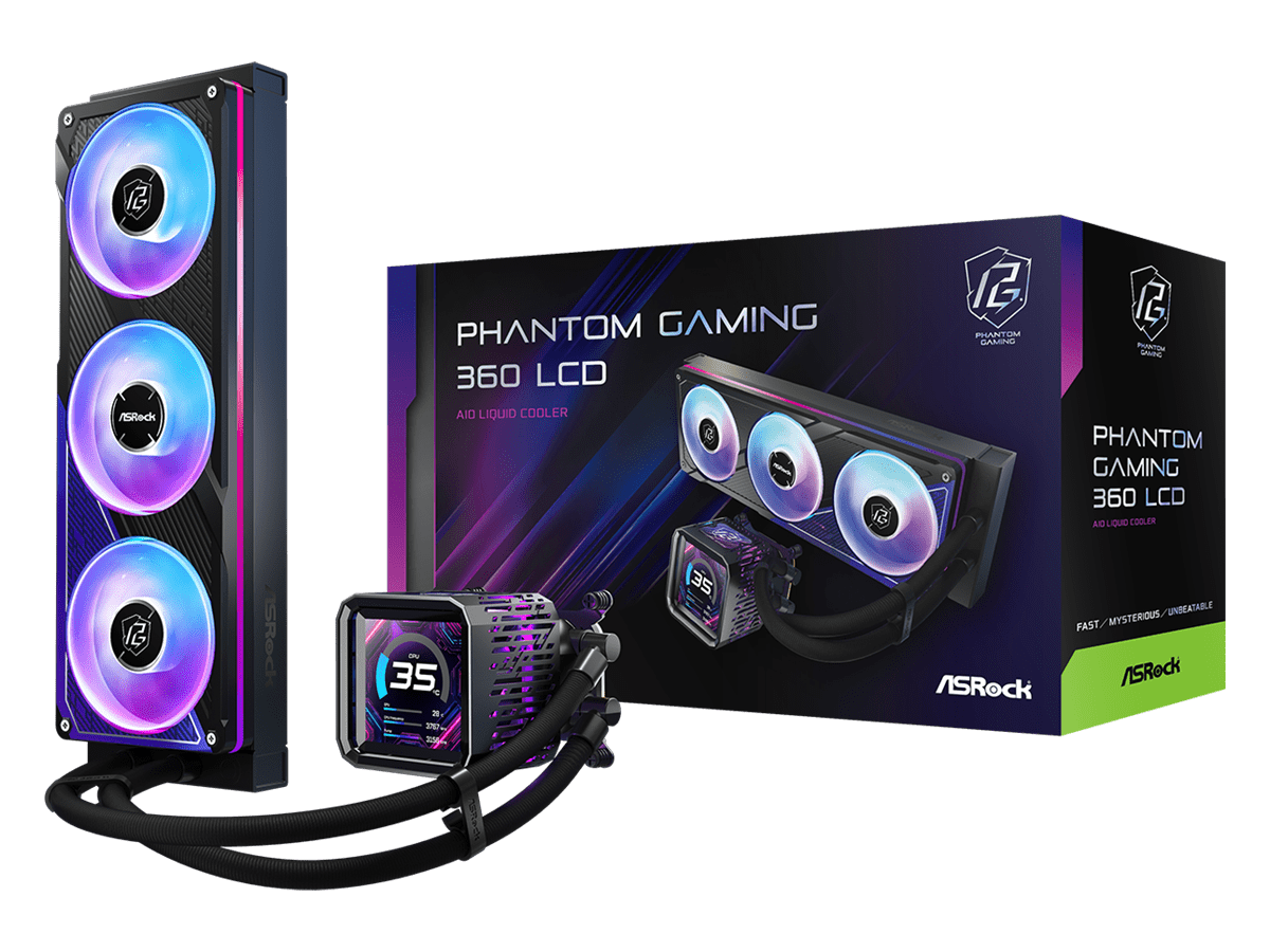 PHANTOMGAM360LCD_260304120316138-1
