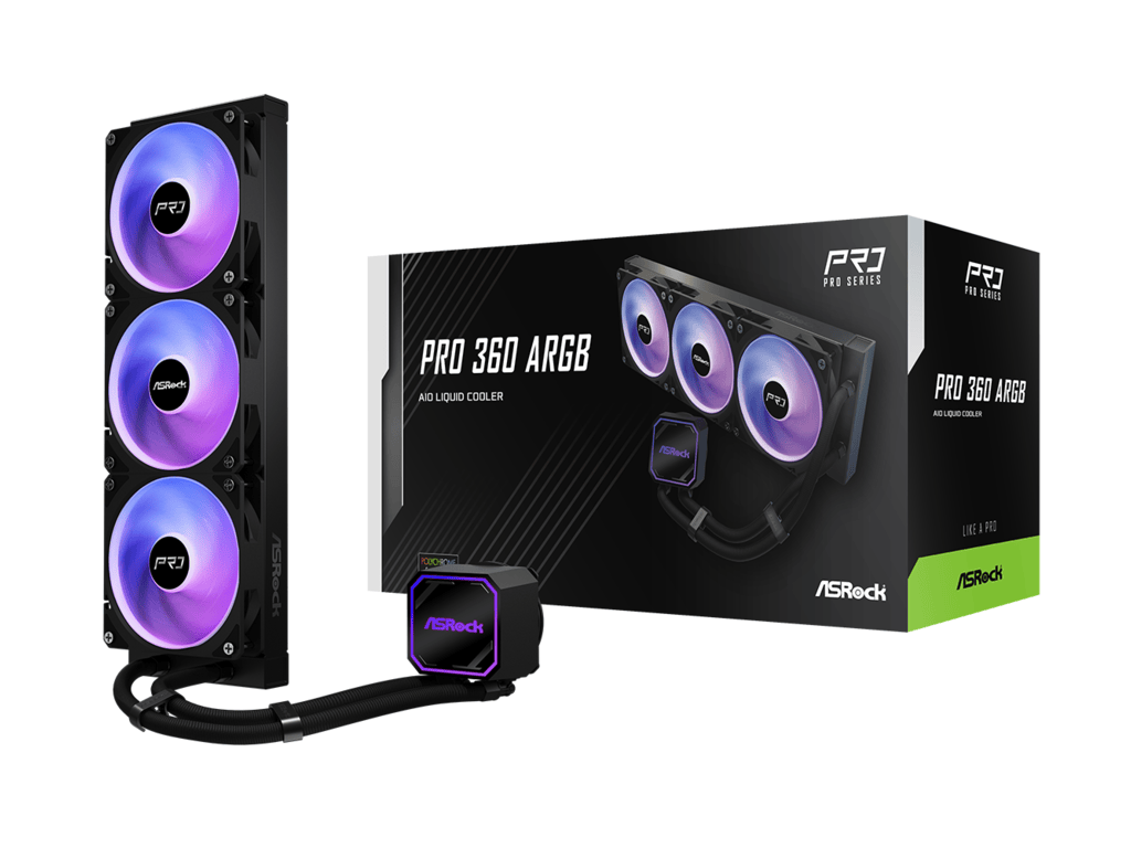 PRO360ARGB_260622090608847-1