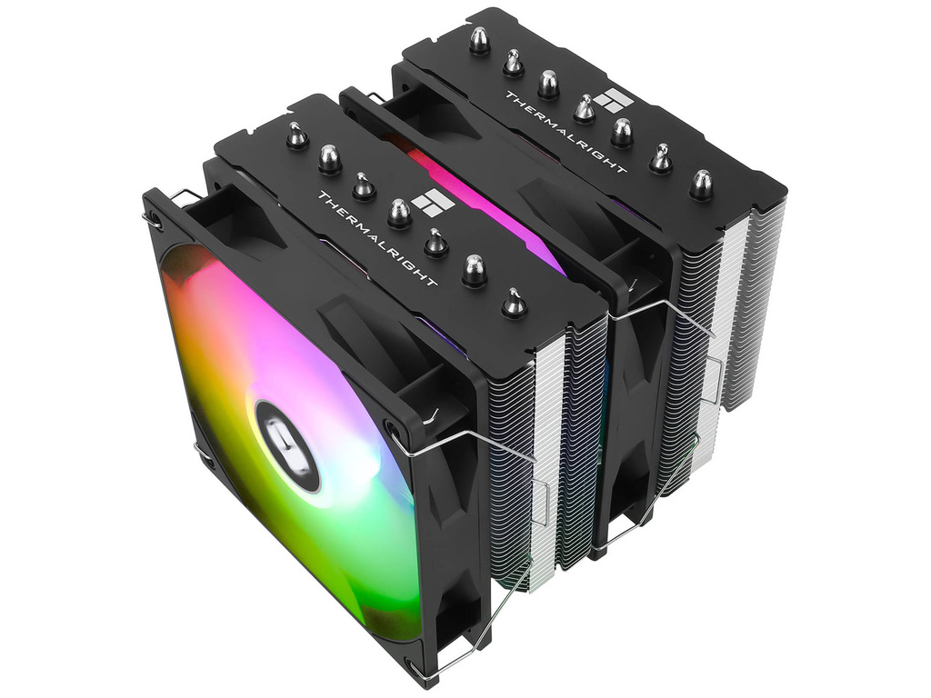 PS-120-SE-ARGB_260115020127559-3