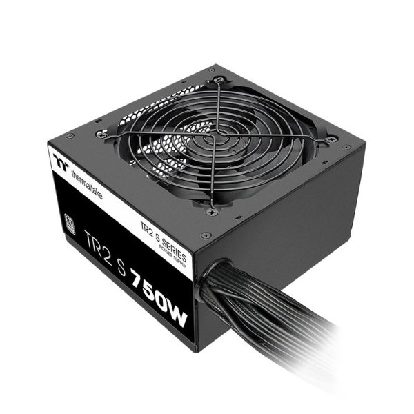 Thermaltake PSU TR2 S 750W,80+