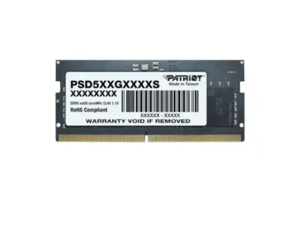 PSD532G56002S_260211100248340-1