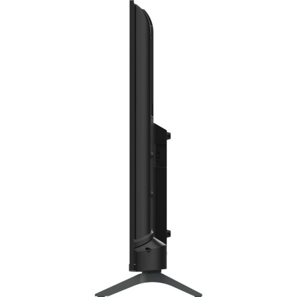 TESLA TV QLED Q43E655GUS UHD QLED powered by Google TV UHD  Voice Control