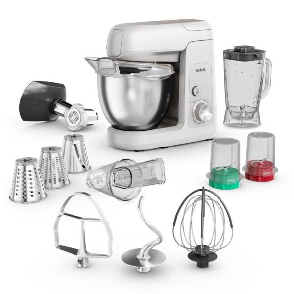 Tefal kuhinjski robot 1100W