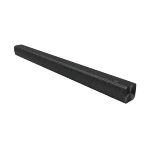 Xiaomi soundbar 2.0