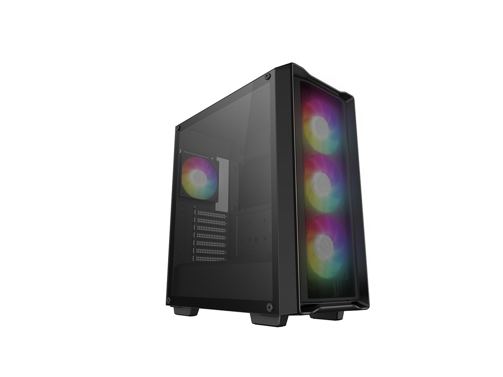 R-CC560-BKAMA4-G-2_250707020723474-1