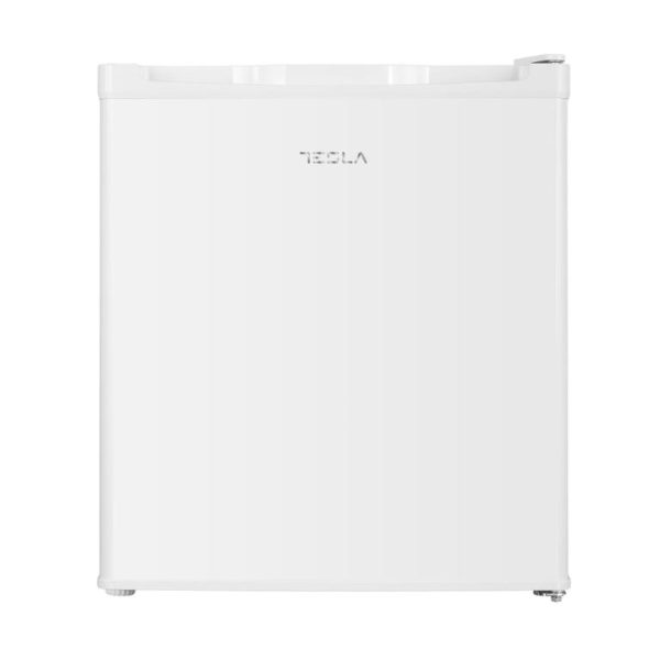 Frižider TESLA RS0400HE mini bar/41L/51x44x47cm/bela jedna vrata