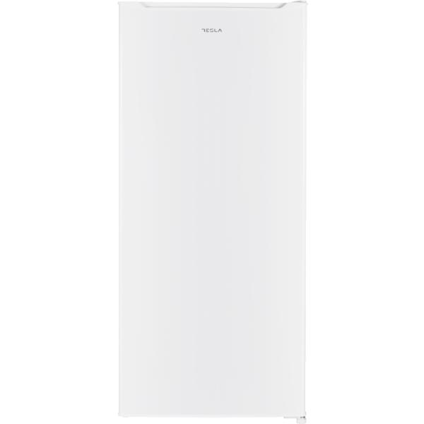 Frižider TESLA RS2420HE jedna vrata/F/242L/55,5x54,5x143cm/b ijela
