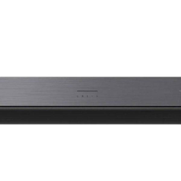TCL Soundbar S45HE;DTS Virtual:X Dolby Atmos;100W 98dB AI sonic siva