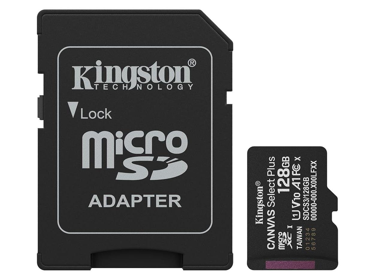 SDCS3128GB_250716030711248-2