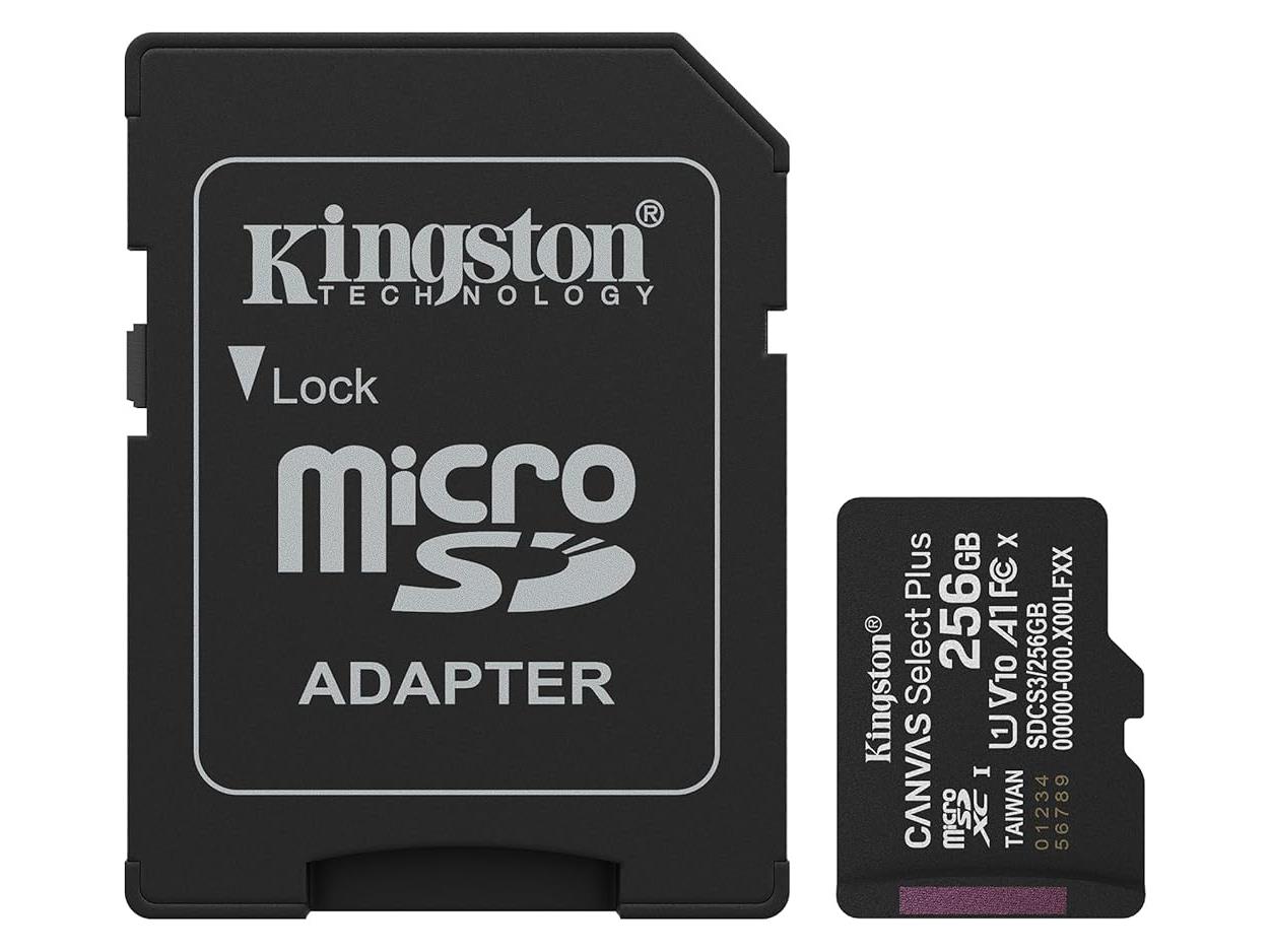 SDCS3256GB_250716030725412-3