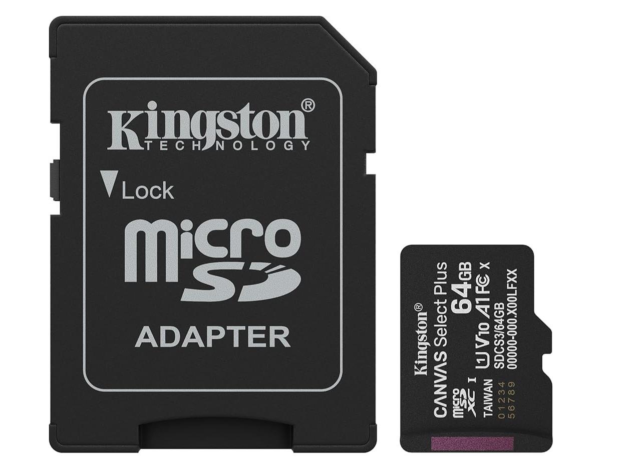 SDCS364GB_250716030701302-2