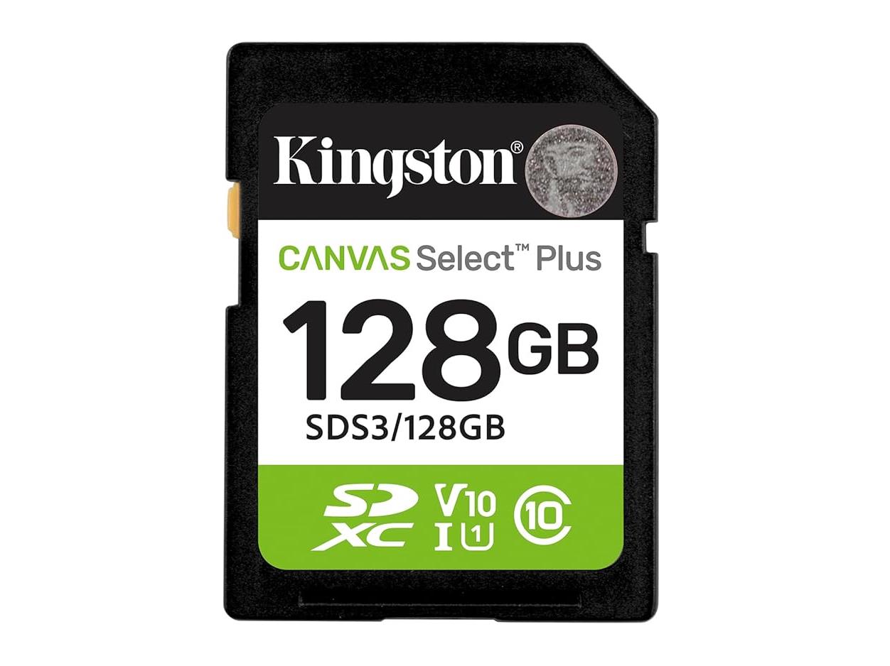 SDS3128GB_250716030719305-1