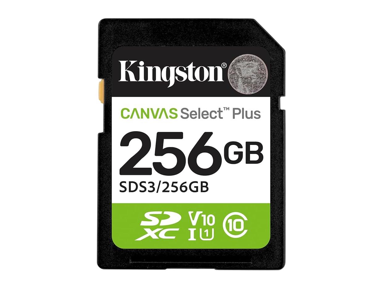 SDS3256GB_250716030731531-1