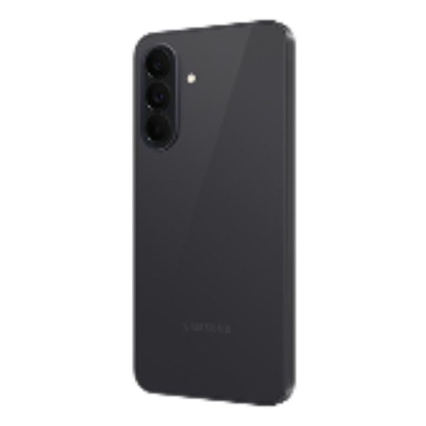Samsung A37,6+128GB,Gray