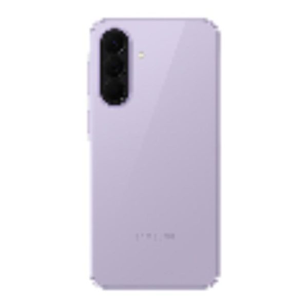 Samsung A37,8+256GB,Gray