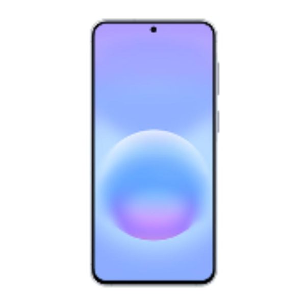 Samsung A57,8+256GB,Gray