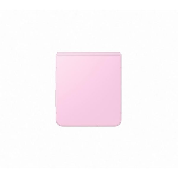 Samsung Z Flip 8 12/256GB,Pink