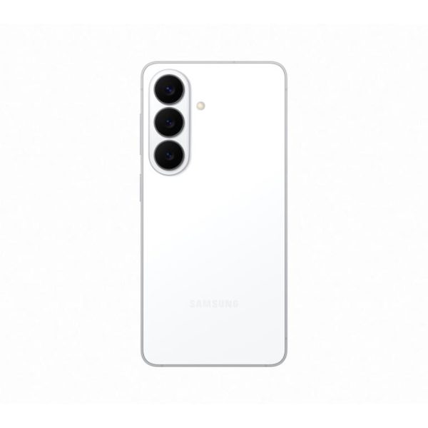 Samsung S26,12+512GB,White