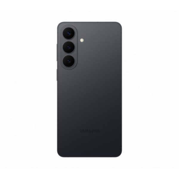 Samsung S26+,12+512GB,Black