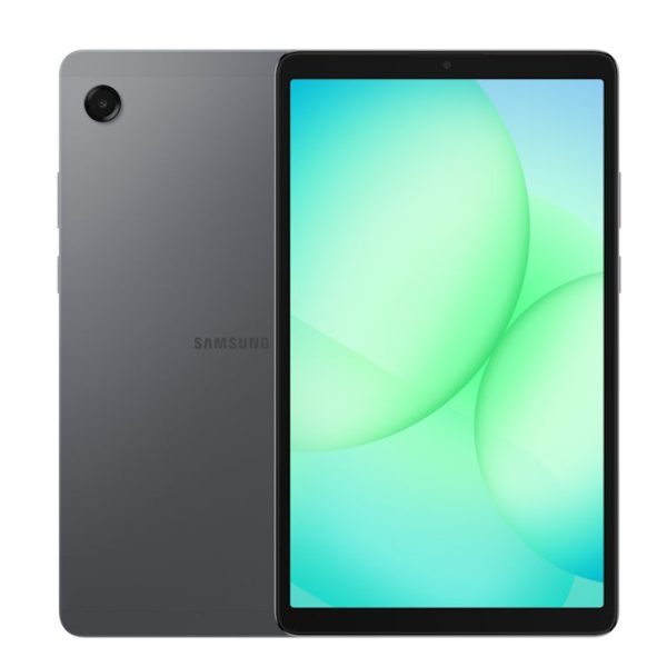 Samsung Tab A11,Wi-Fi,Gray4+64GB, Gray