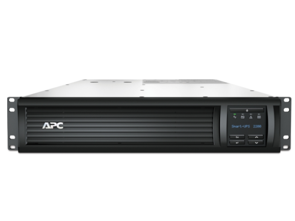 SMT2200RMI2UC_221205041206624-1