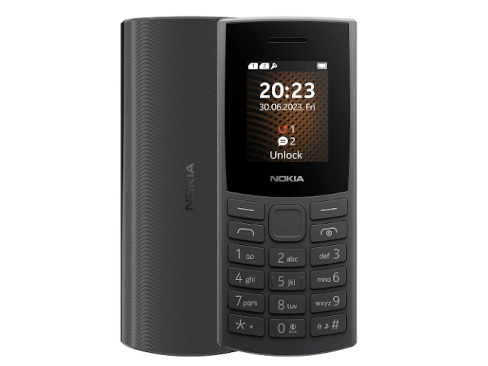 SP01Z07Z2075Y_250129090107990-1