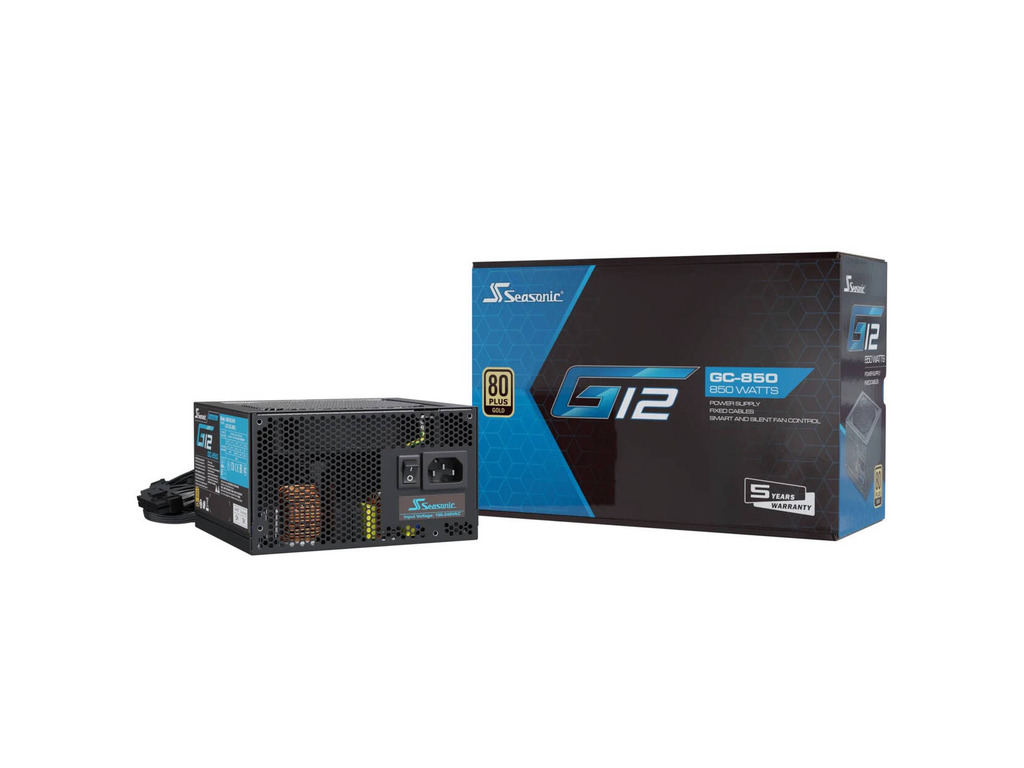 SSP-850RT2_260224090238640-1