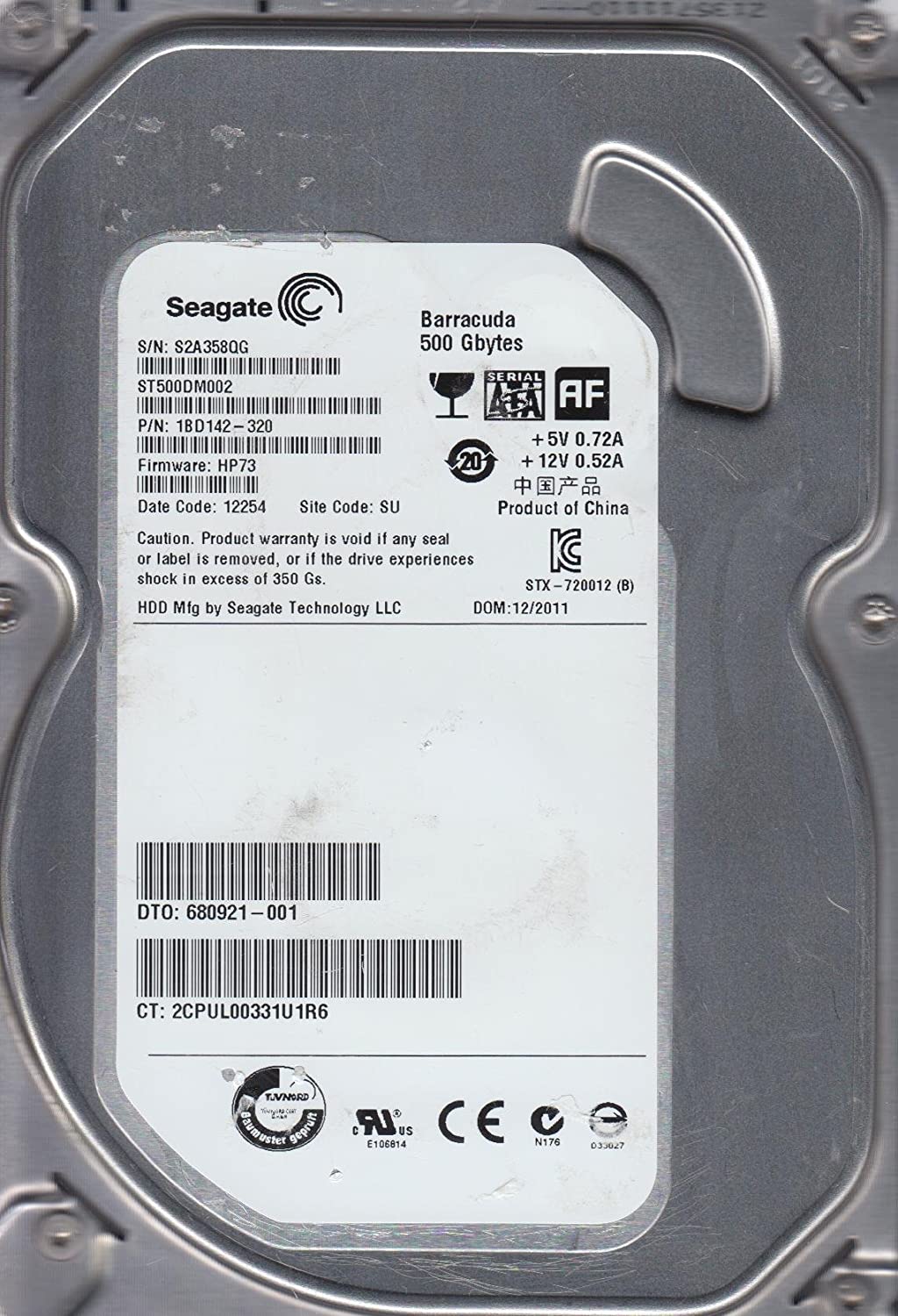 ST500DM002-P_200724154440583-2