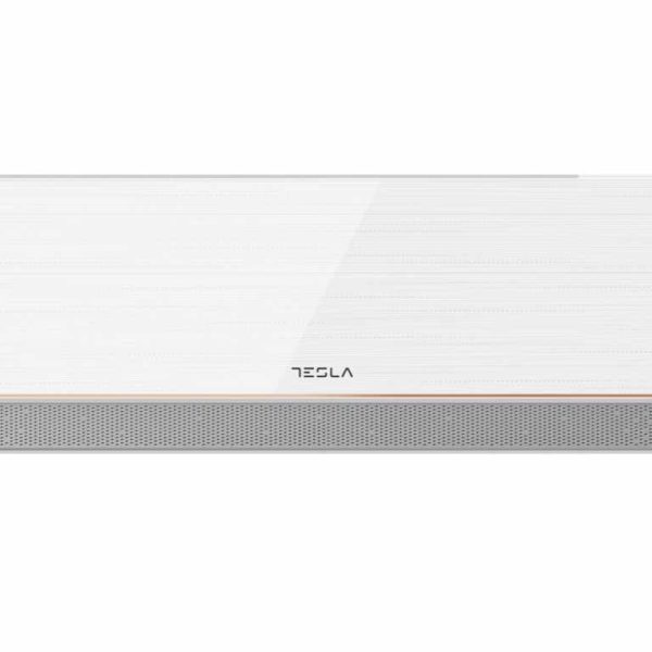 TESLA Klima TA35MMFT-1232IHWT