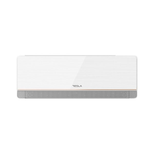 TESLA Klima TA54MMFT-1832IHWTTESLA Klima TA54MMFT-1832IHWT