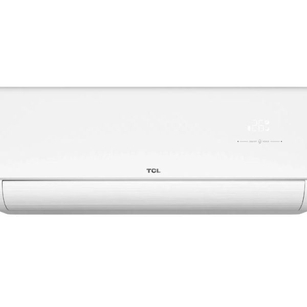 TCL klima VoxIN 3,5kW
