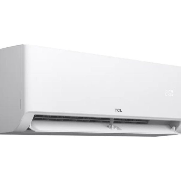 TCL SAVE IN 3,5 KW