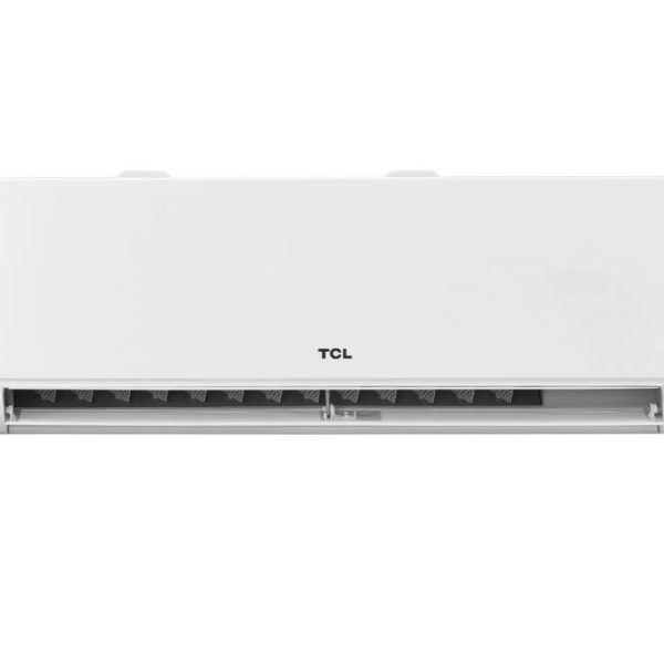 TCL BreezeIN nova 5 kW