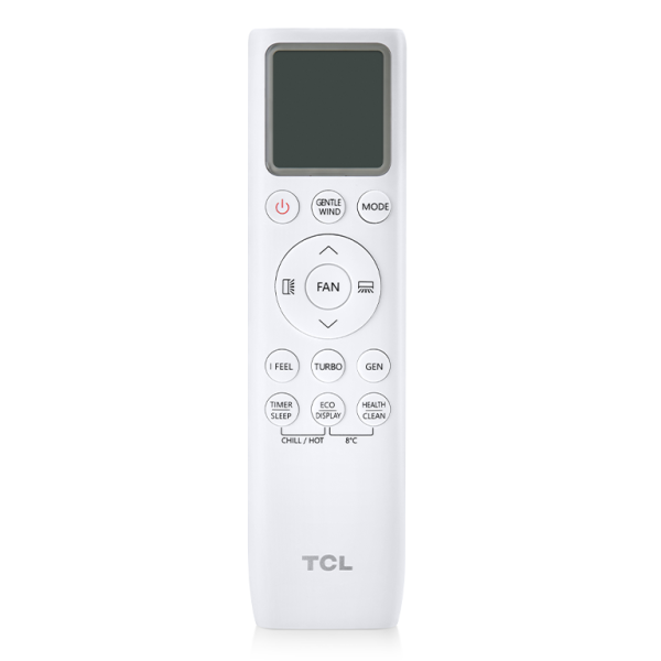 TCL klima VoXIN 7 kW