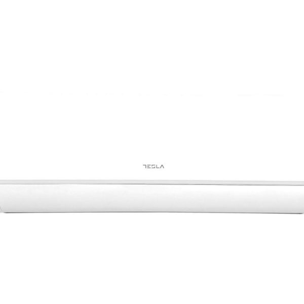 TESLA Klima TM35GP18-1232IHWTESLA Klima TM35GP18-1232IHW
