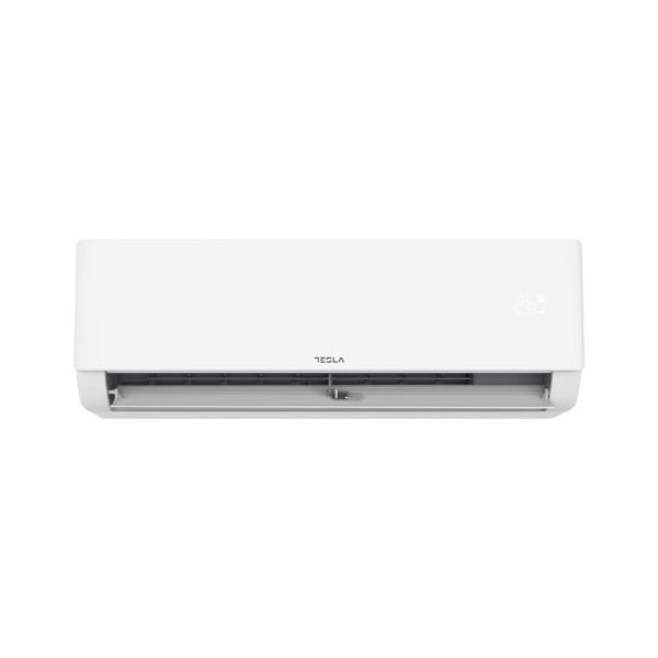 TESLA Klima TT26ZA31-0932IAW