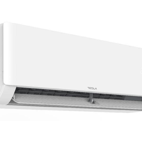 TESLA Klima TT34ZA31-1232IAW Inverter,R32,WiFi DA