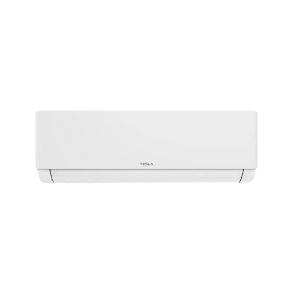 TESLA Klima TT51ZA31-1832IAWInverter,R32,WiFi DA 18000Btu snag.5kW