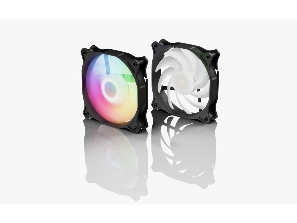 U7-RGB-FAN_260714040757646-1