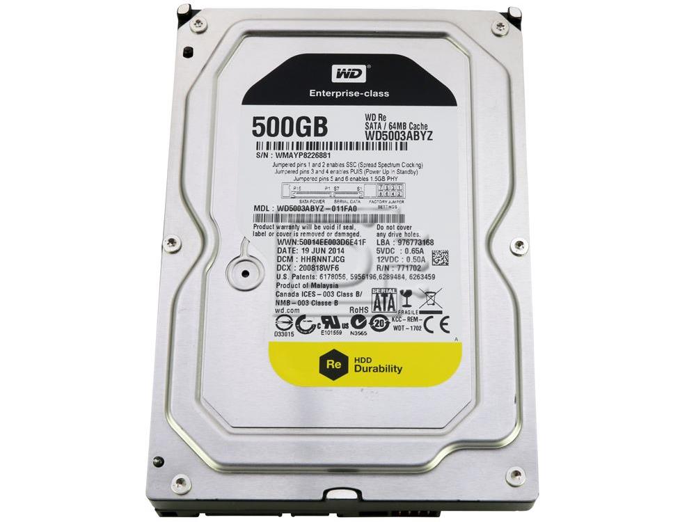 WD5003ABYZ-P_260521020540527-1