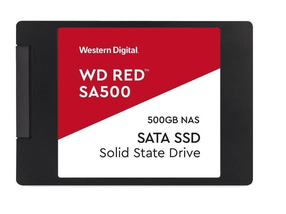WDS500G1R0A_251208031243569-1